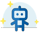 AiIcons