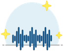 audioIcon