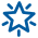 favorite_Blue