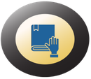 pledgeIcon