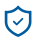 reliable_Blue