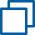 tabs_Blue