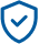 verified_Blue